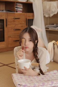 秘密花园动漫免费观看