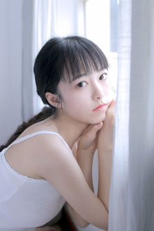疑似李诞出轨