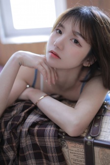 红区避难所