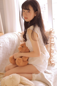 明星专题：娜塔莉·波特曼