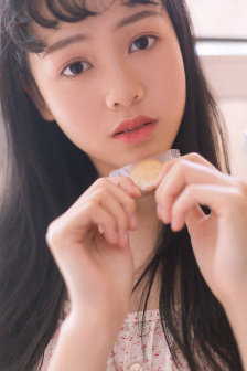 野花高清在线观看免费3