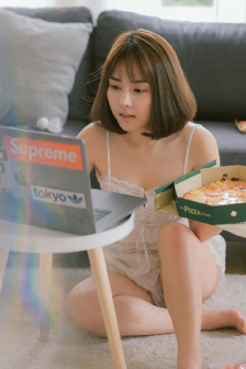 女体宴电影