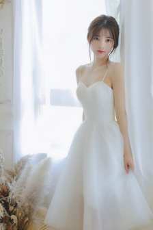 浩劫妙冤家