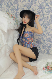蝙蝠侠致命玩笑
