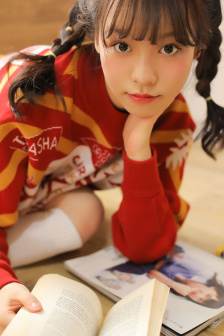 好儿子肉壁呻吟要来了