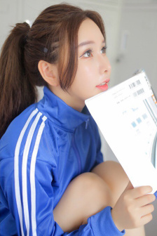 超能力电影