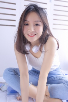 阎王传奇