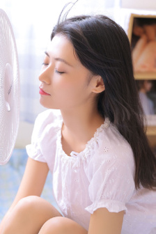 免费观看天醒之路电视剧