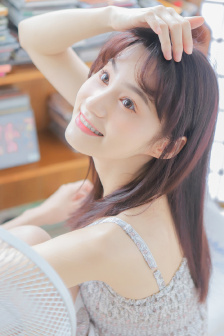 中国多毛老太婆TUBE一OK