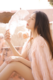 女人想离婚的真实心理