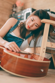 逍遥骑士