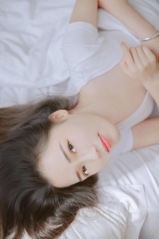 适合夫妻二人晚上做的小吃