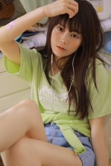 不该看的