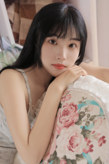 安妮日记电影