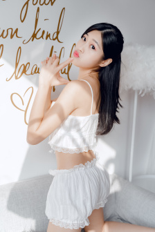 无名毒