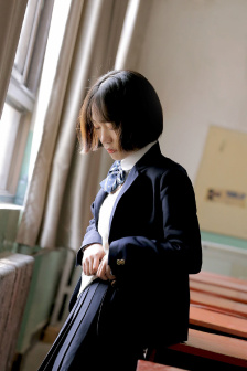 精美日产MV二线三线