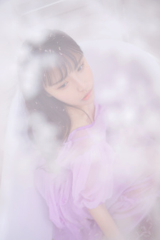 中国XXⅩ妇女XXX性开放